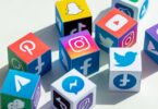 social_media