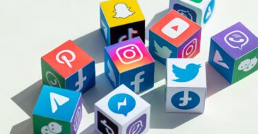 social_media