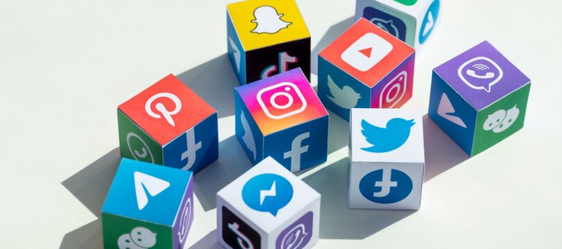 social_media
