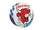 A Vaca que ri