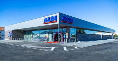 Aldi scaled