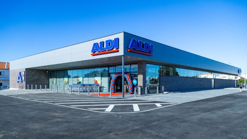 Aldi scaled