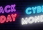 Black_Friday_Cyber_Monday
