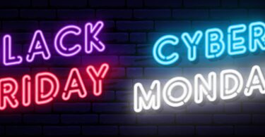Black_Friday_Cyber_Monday