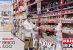 Brico-Depôt-Brico-Go