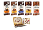 CAPA CHOCOLATES