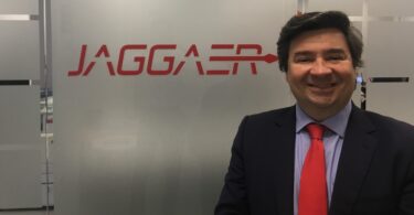 Carlos Tur country manager Jaggaer España y Portugal con logo scaled e