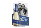 Casal Garcia