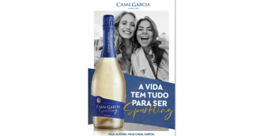 Casal Garcia