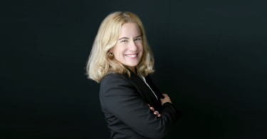 Catarina Cordas e