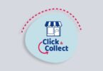 Chicco-ClickCollect