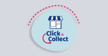 Chicco-ClickCollect