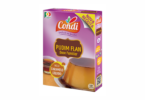 Condi