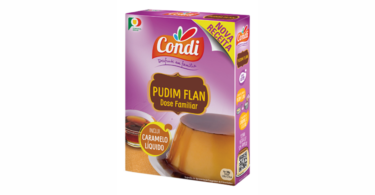 Condi