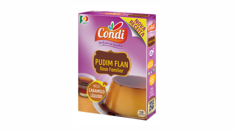 Condi