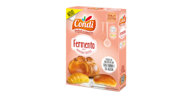 Condi