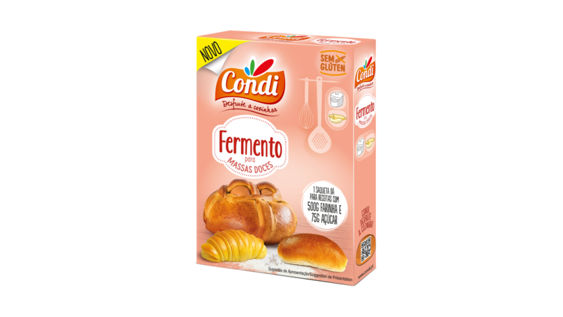 Condi