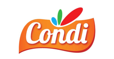 Condi