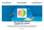 Emissões de Carbono