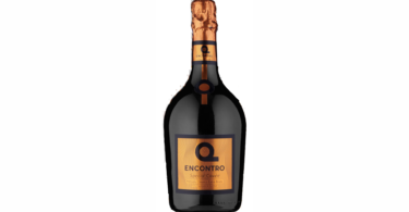 Encontro