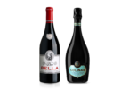 IdealDrinks
