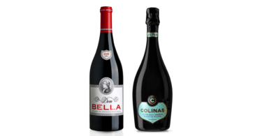 IdealDrinks