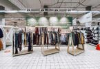 Imagem Auchan Matosinhos  scaled
