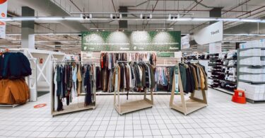 Imagem Auchan Matosinhos  scaled