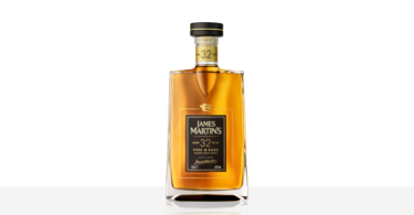 James Martin’s