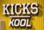 KICKS-KOOL