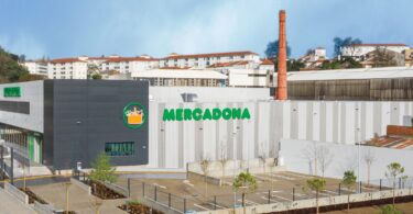 Loja_Mercadona_Campanha