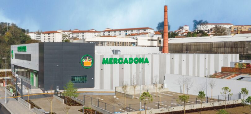 Loja_Mercadona_Campanha
