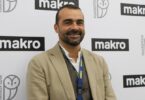 Makro Nuno Loução