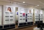 MultiOpticas Mirandela