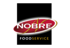 Nobre