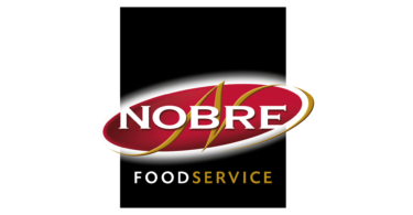 Nobre