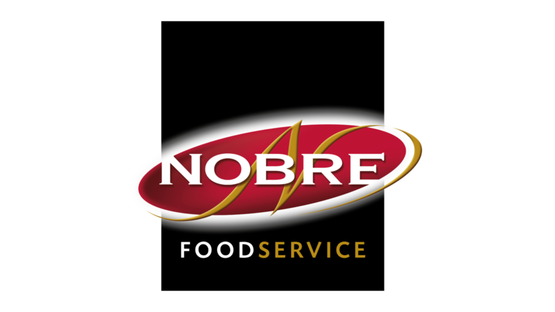 Nobre
