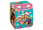 Danoninho Natal Patrulha Pata