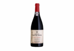 Quinta do Monte Xisto