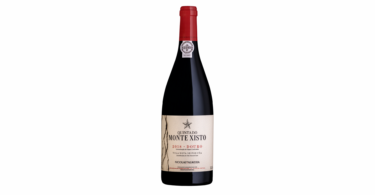 Quinta do Monte Xisto