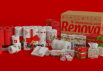 Renova