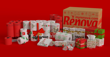 Renova