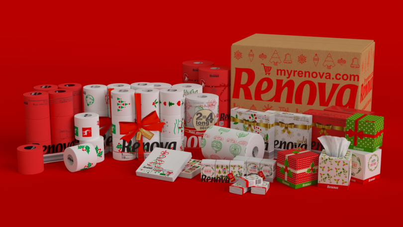 Renova
