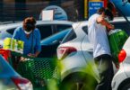 SIBS_novembro_2020_compras_Lisboa