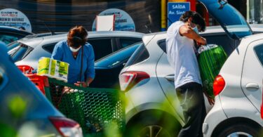 SIBS_novembro_2020_compras_Lisboa