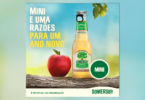 Somersby