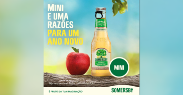 Somersby