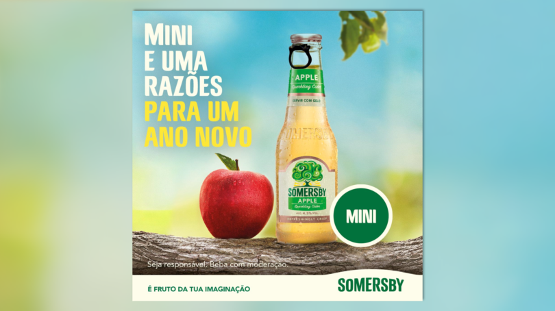 Somersby