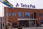 Tetra pak