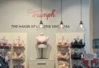 Triumph scaled